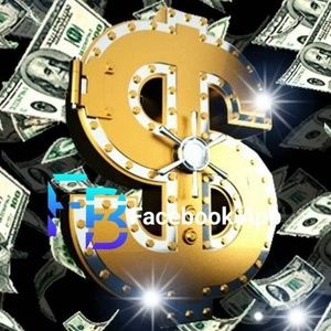 Meet your Posher, Billie